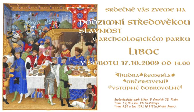 LIBOC-podzimni slavnost-pozvanka