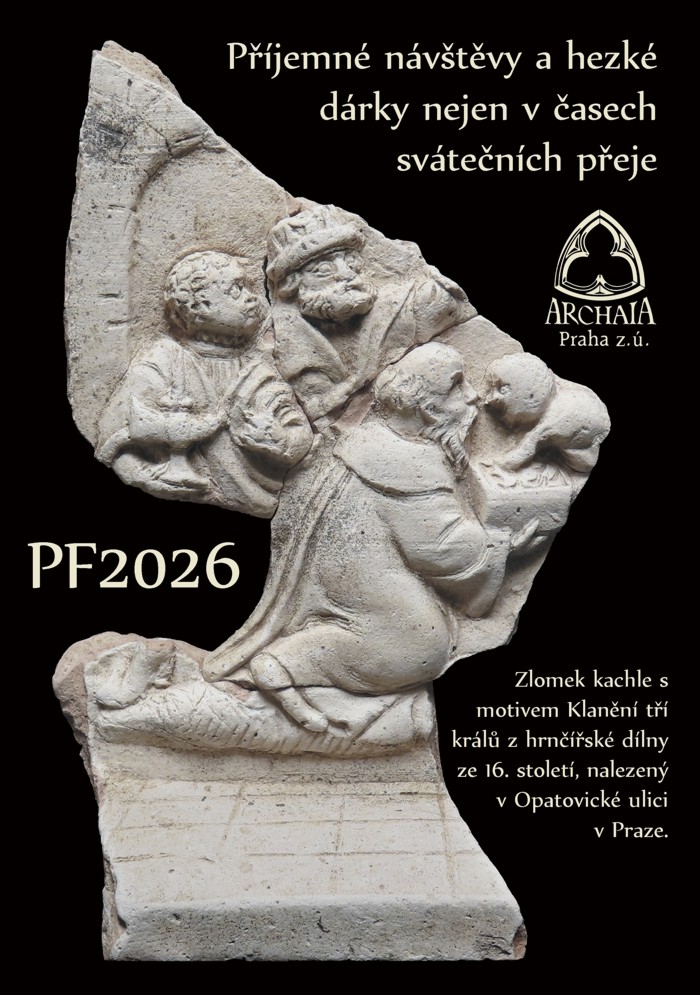 PF2026