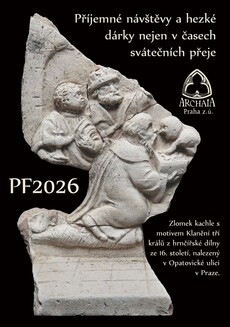 PF2026