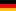 deutsch